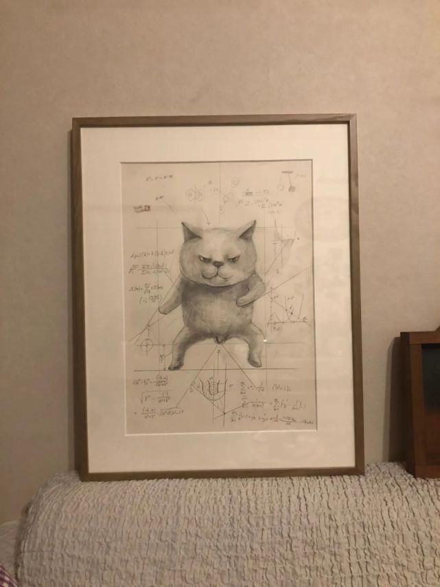 大叔|日本最“叛逆”大叔,将一块木头卖出9w天价火遍全网后,山寨从未放过我