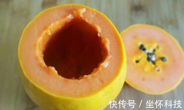 胎儿|怀孕期间,孕妇尽量少吃这三种水果,否则会影响孩子的健康