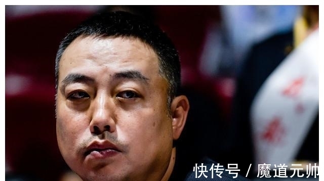孙颖莎|山雨欲来风满楼,困扰国乒的“教练荒”问题出在哪里?