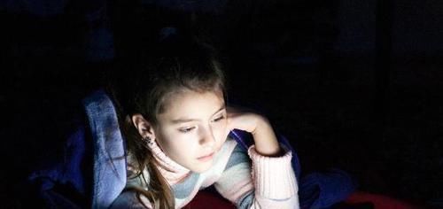 替代品|安眠药“替代品”公布,睡前喝两口,静心安神,好梦自然来