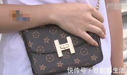 罗女士 女子花9万做整容,术后工作感情都受到影响