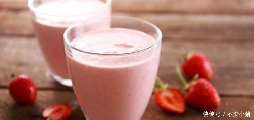 酸奶|减肥期间，吃对食物很关键，晚餐常吃“它”，早上或能准时去厕所