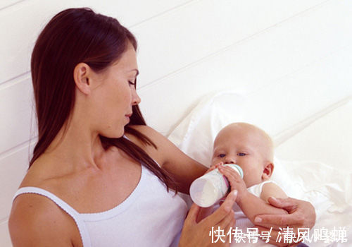 医生|90后新手宝妈闹“笑话”,以为生出没眼娃,医生检查后却笑出声