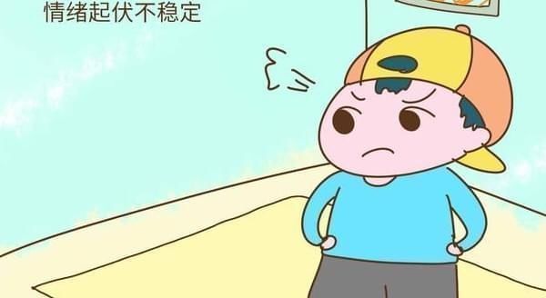 孩子|孩子能不能长高,看看他平时吃什么就清楚,你家孩子在吃吗