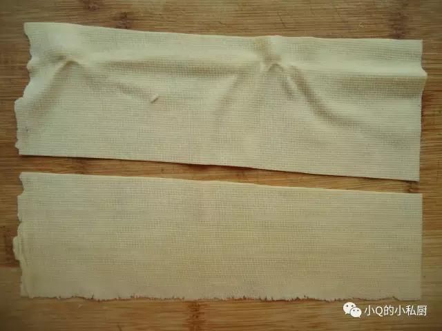 砂锅|今天的菜又脆又肥又不腻竹笋好吃、脆嫩、健康、开胃