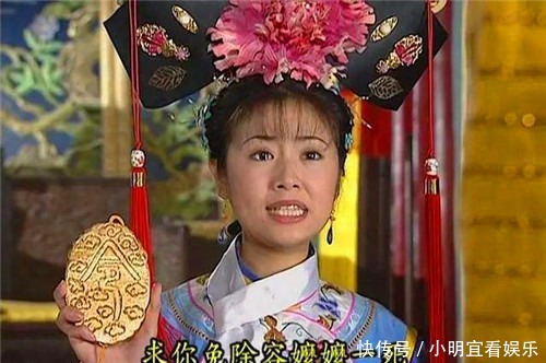 在古代若尚方宝剑碰见免死金牌,到底是杀还是留?并非你想的那样