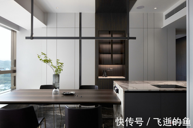 sp设计以简洁的定位而起