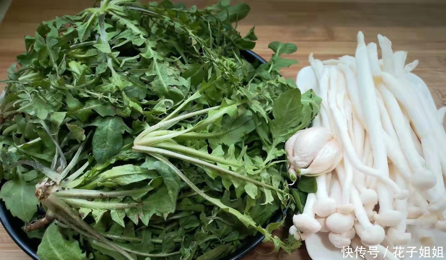 三月“倒春寒”,再忙也要给孩子做这汤,营养消化好,孩子猛长个!