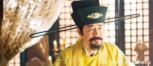 开国|史上最伟大开国皇帝之一,陵墓却藏在农田里,专家挖开后失望不已