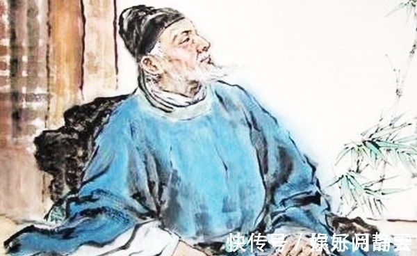 望月怀远#唐朝名相一首中秋诗,不输苏轼的《水调歌头》,同样也是千古名篇