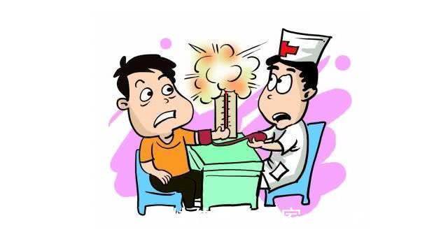 颅内压|高血压的人，早上牢记“3要、3不要”，助你平稳血压更长寿！