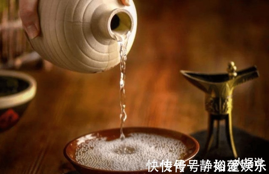 人到中年|“寡欲精神爽，多思气血衰”，后面还有两句话，人到中年值得注意