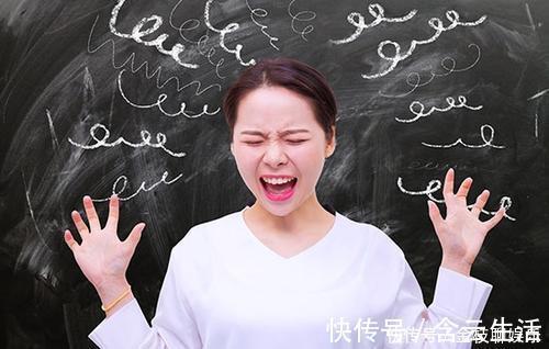 小双|有毒的“月子饭”,足够摧毁一个家庭,别让它破坏了家庭关系