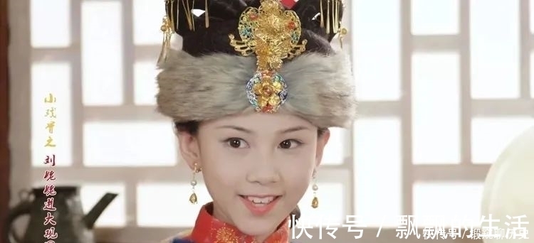 金陵十二钗|曹雪芹笔下王熙凤的真实结局：惨遭休妻，沦为扫雪丫环