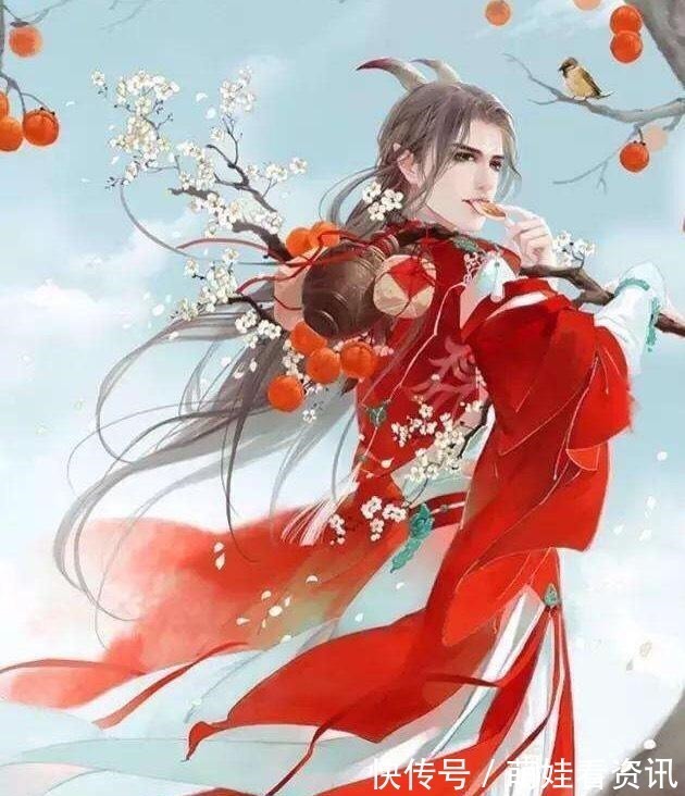 定国公！三本古言重生穿书，听说被定国公府世子退婚的姜家四小姐疯了