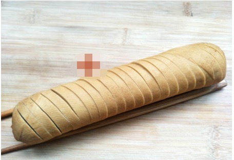 孩子说没胃口,我做了这美味,立马胃口大开,吃嗨了!