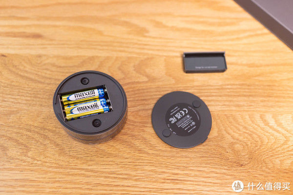 桌面空间|拒绝呆板，我也谈一谈，如何打造灵活多变又舒适安逸的桌面空间