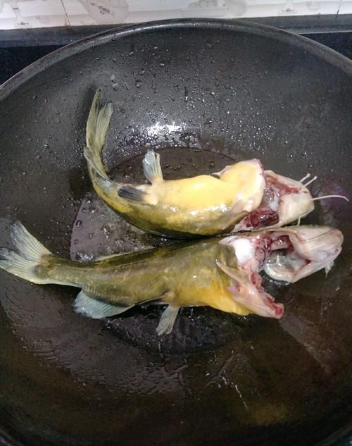 天然的“补脑汤”找到了，简单煮一煮，营养极高，孩子补钙又补脑