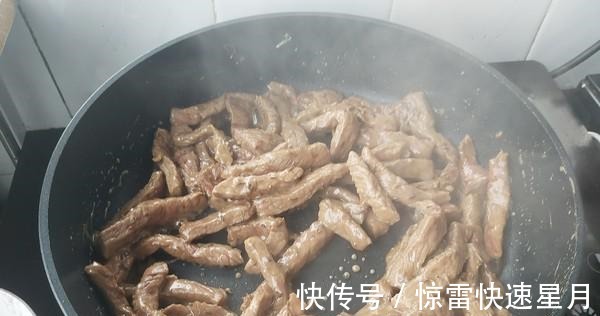 健脑|建议如果条件允许,每周多给孩子吃几次这菜孩子益智健脑长高个!