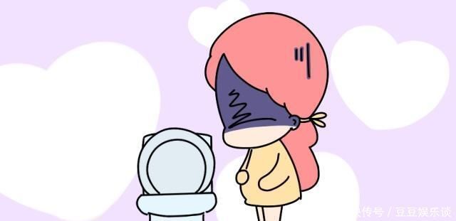 排泄物|过来人表示,怀孕后这3个部位会特别臭,宝妈们纷纷中枪,尴尬了