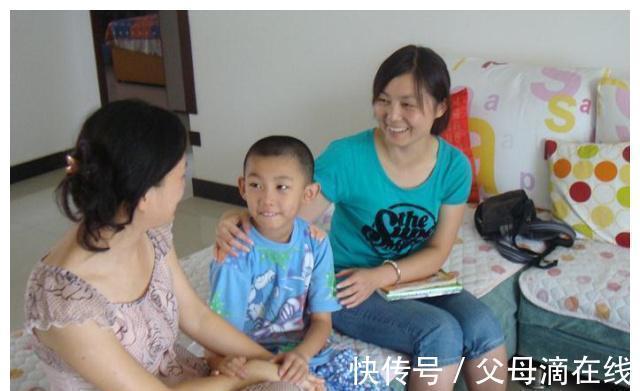 小便|保姆带孩子从没尿湿过裤子,妈妈打开家里监控,强忍眼泪报了警