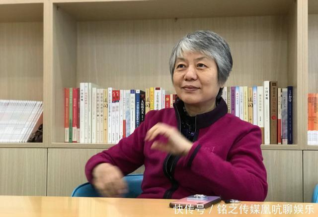 情商|李玫瑾小时候在这3种环境下长大的孩子，将来普遍“情商”不高