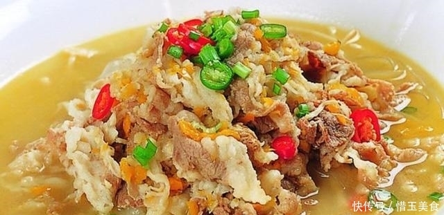 哪种|肥牛5种最好吃的做法,简单美味又下饭,看看你喜欢吃哪种?