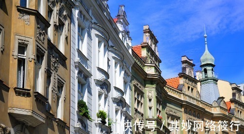 吉林西站$为什么林徽因设计的吉林西站,被称为中国最文艺的火车站?