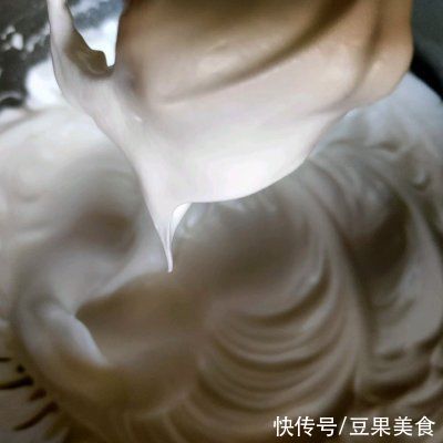 巧克力控离不了的～巧克力蛋糕