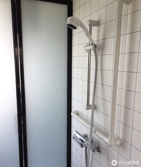 清潔|家里這10個(gè)地方適合“窮裝”,反而更舒適、干凈,適合過日子!