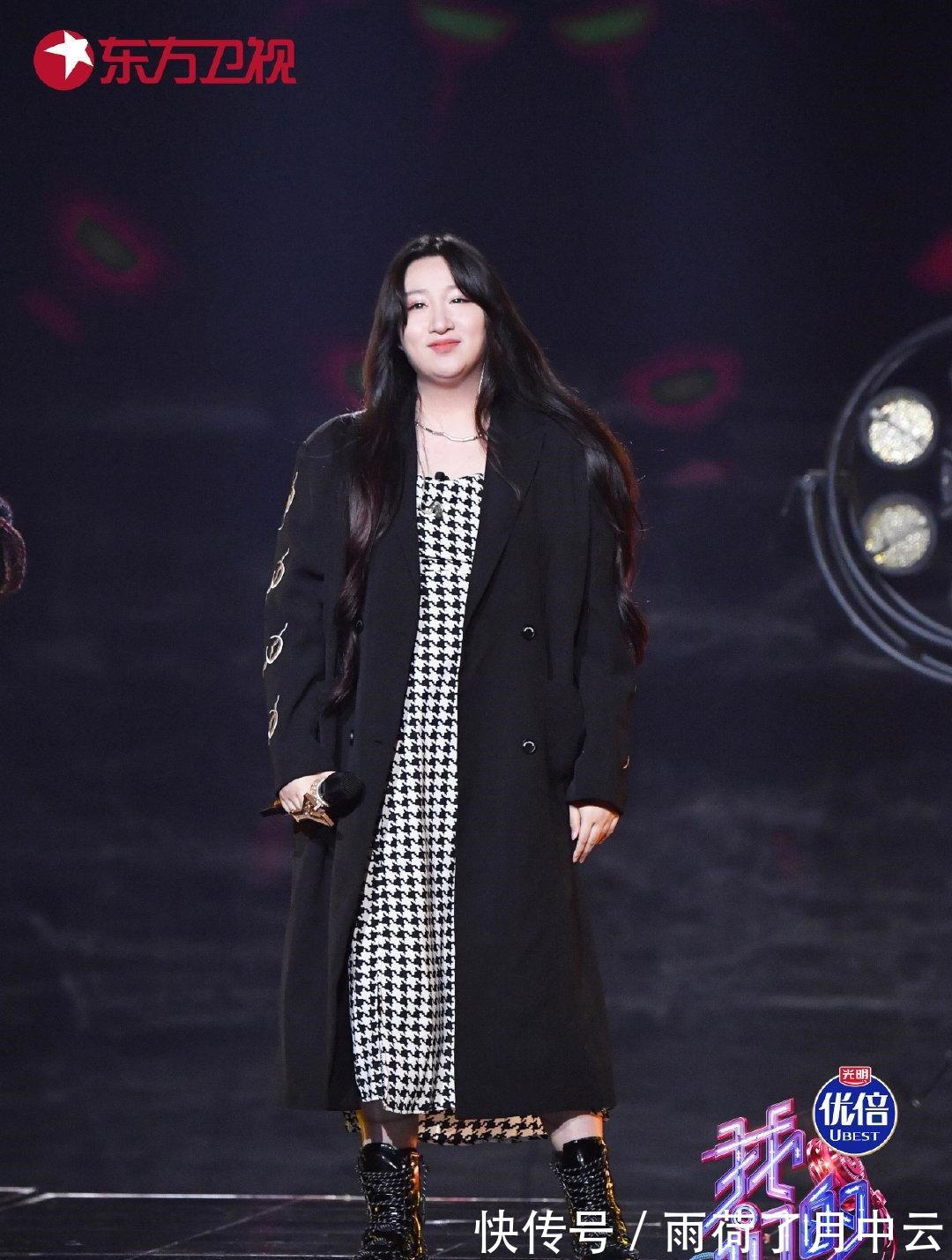 《我们的歌第三季》即将迎来半决赛，谁能胜出谁又会惨遭淘汰