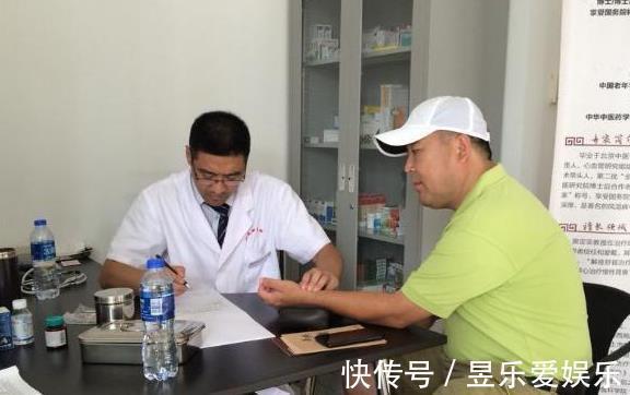 西医|为何“好中医”大多隐藏在民间,却不在大医院中原因让人敬佩