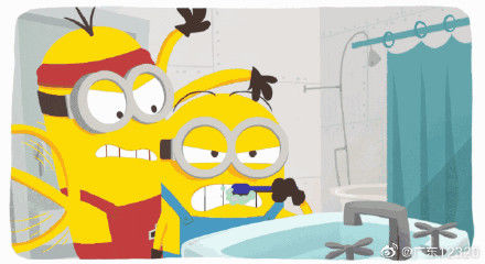 氟化钠|不同种类的牙膏，有什么区别？