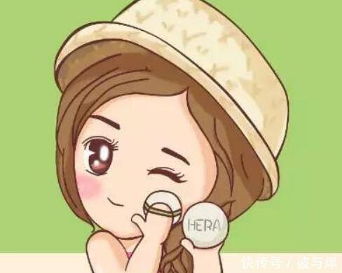 去痘印的3大误区，不看你可能一直去不掉！很多人没留意