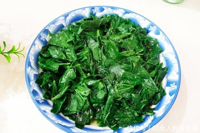 这食材只有农村才有,味道特鲜,碰到别手软,5元一斤抓紧吃