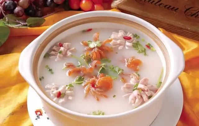 儿科医生|父母都是高个子,孩子为什么长不高?儿科医生告诉你