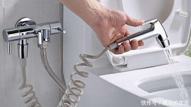 卫生间的爬虫怎样治!