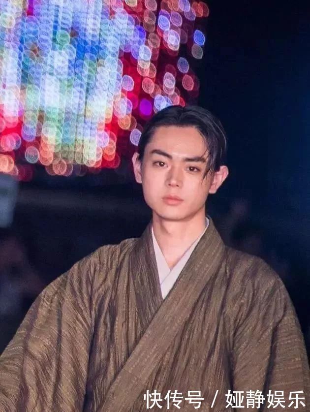 男生们，找对发型比找对女朋友还重要颜值从60到80没问题