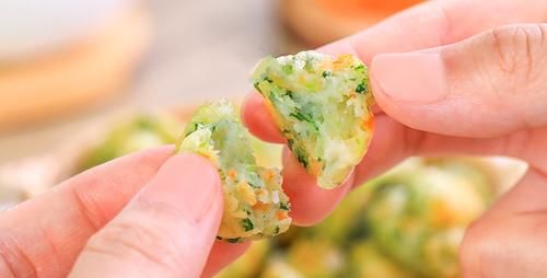 猪肉|比牛肉嫩，比猪肉香！这种肉一到夏天就抢着吃，高蛋白有营养！