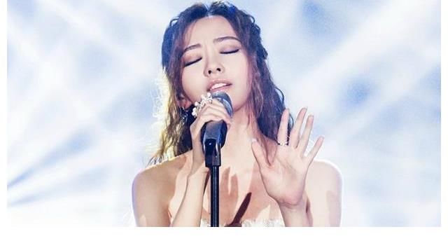 《浪姐3》明年二季度播，三四線女星爭搶名額，眾老超女有望加盟