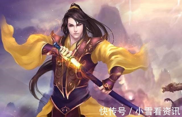 历史小说!五本高质量好口碑的小说,剧情精彩十足,书荒了可别错过