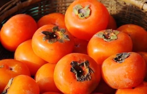 糖尿病人|孕妈吃水果益处多,但5种水果嘴巴再馋也要少碰,伤己又伤胎