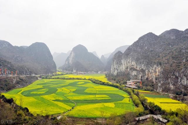 奇险|雄奇险秀闻名于世，庐山旅游攻略