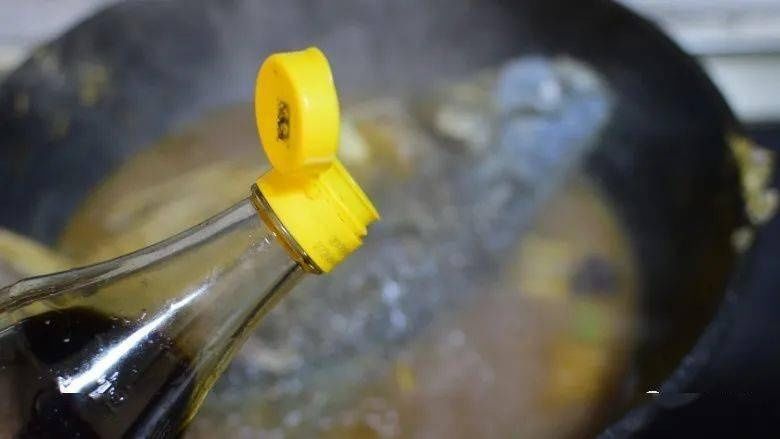 9道炖鱼的做法，冬日来一锅，吃完全身暖暖的！