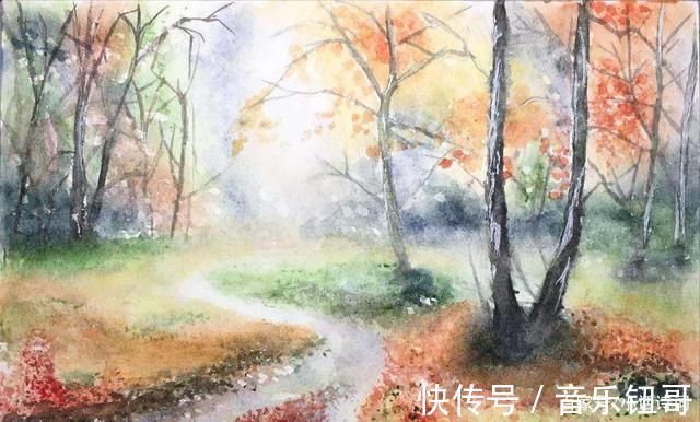 离别#秦观与恋人分别时写下一首词,开篇就是千古名句,苏轼读了都说好