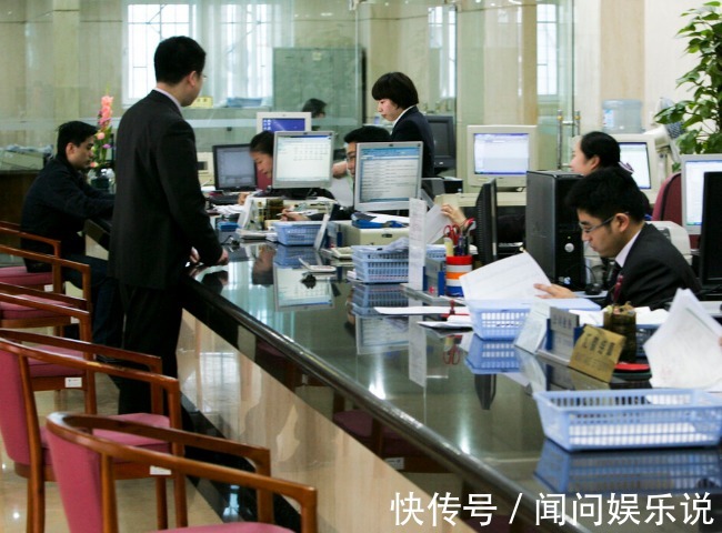 房贷|3月31日起,房贷是“越长越好”还是“越短越好”专家给出答案