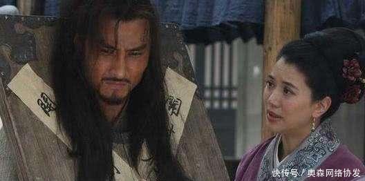 宁古塔|满清官员一提到宁古塔都很惧怕，他们在怕什么？一看便知