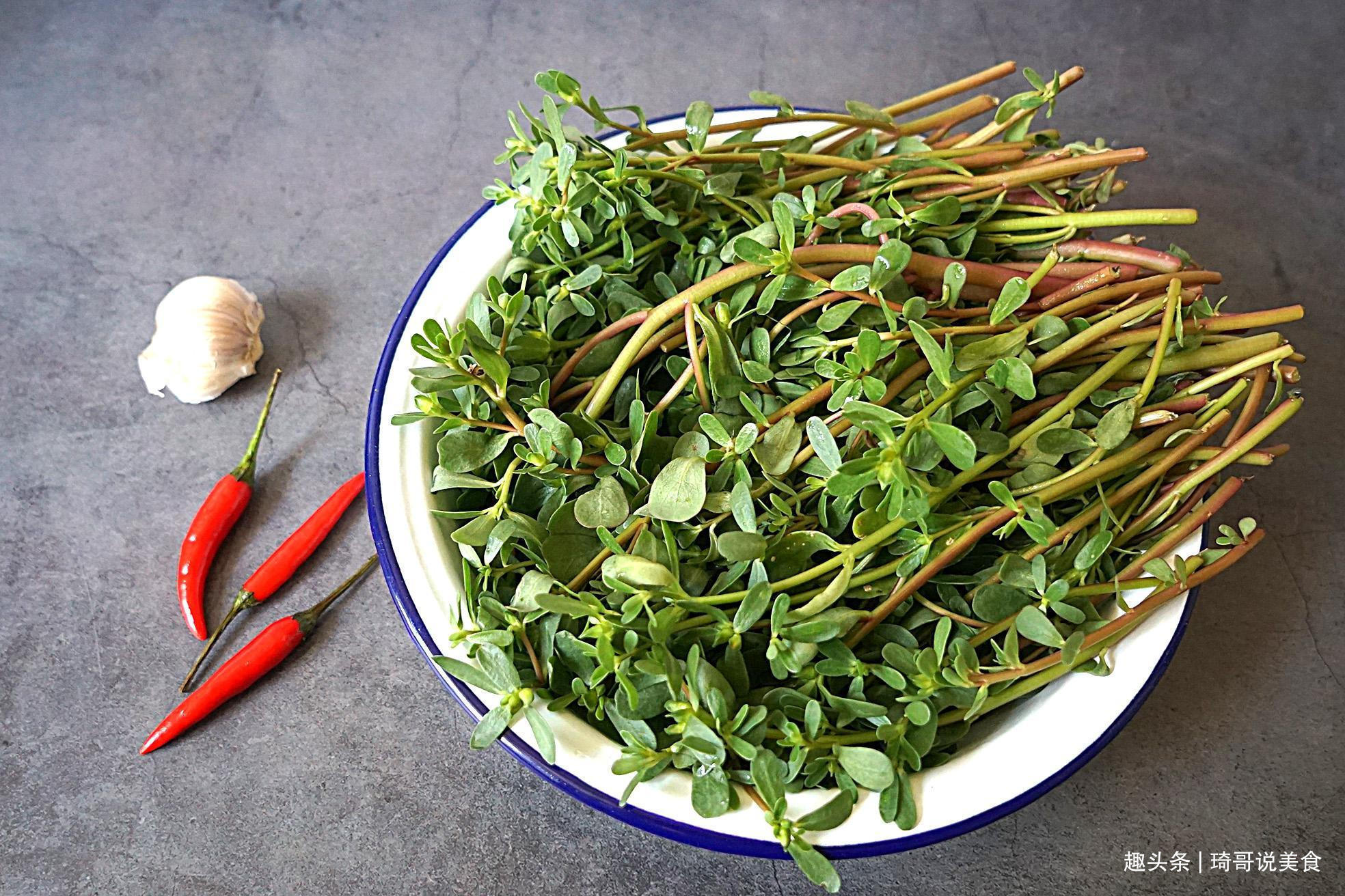 西葫芦|4月宁可不吃肉,也要吃这“4菜2果1豆”,应季而食身体倍儿棒