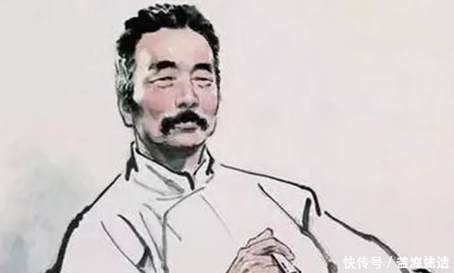 84年前鲁迅深夜离世,留下7条遗言,告诫后人不要从事这两个行业