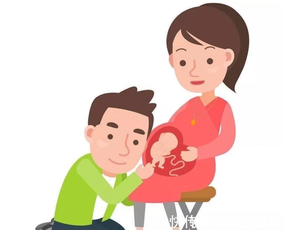 卵巢早衰|试管误区多,害你不敢做,正确面对,拥抱宝宝